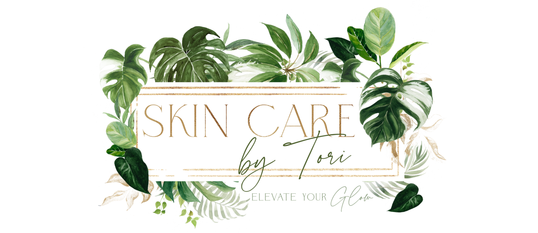 Skin Care by Tori
