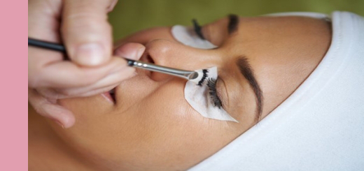 Skin Care by Tori